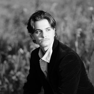 Meet your Posher, Drake